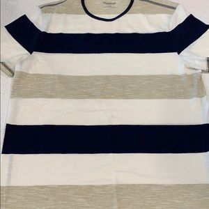 Express L Tshirt